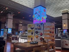 -汤连得(长清路店)