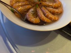 -南通滨江洲际酒店-东厨中餐厅