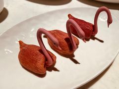 -绿波廊(豫园店)