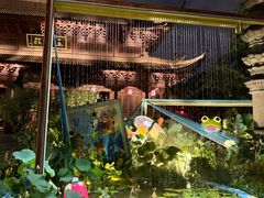 -钱王祠
