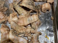 -肖肖酸萝卜鱼火锅(总店)