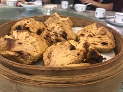-客家汇·客家传承菜(水库店)