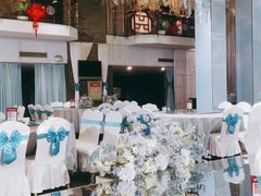 -丽华园(汉阳龙阳店)