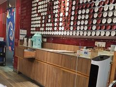 -三禾寿司(石龙店)