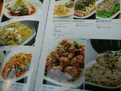 -龙记烧腊茶餐厅(常德路店)