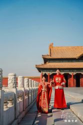 点击看大图 -THE QUEEN(北京店)