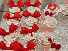 -菲住布渴酒店自助餐厅(阿里巴巴西溪园区店)