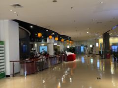 -南美元生态大酒店(海珠店)