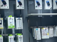 -IT工坊手机电脑维修回收(天山路店)