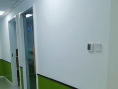 -童程童美·信息学竞赛·机器人编程·少儿编程(大钟寺校区)