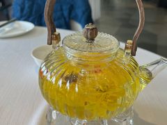 -顺峰(农展馆店)