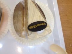 面包新语(荟聚店)-Bread Talk 面包新语(荟聚店)