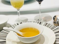 -海逸海鲜酒家(古北店)