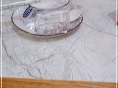 -立东·地摊烧烤·东北菜·铁锅炖·平价酒场(萧山热榜店)
