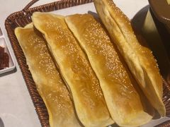 -徽镇小厨·经典徽菜(十里河店)