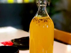 -辣家私厨火锅·龙虾(开发区店)