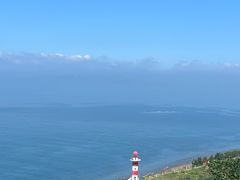 -灵山岛风景区
