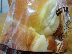 -资溪面包(城中店)