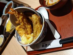 -爱蝦乃家(金虹桥店)