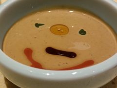 -额尔敦传统涮(体育场店)