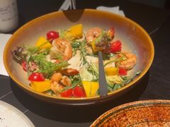 -404干式熟成牛排馆•聚会餐厅