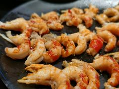 -沪小胖小龙虾(淮海中路旗舰店)