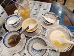 -仁信老铺(华盖路店)