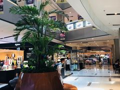 -远洋未来广场(育慧北路店)