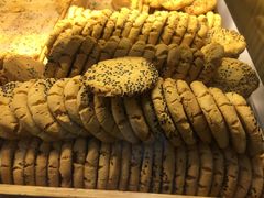-拾味中点(泺文路店)
