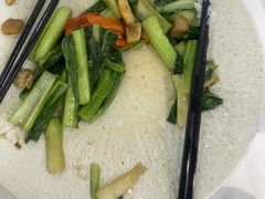 -渔意楼·驰名沙田乳鸽(五羊店)