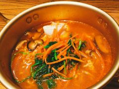-汤森悠生活文化汤(江宁万达店)