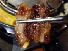 -喜来稀肉(金巴利道店)