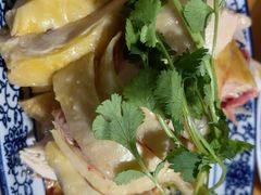 -下塘街25号农家菜馆(新场店)