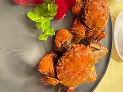 -王宝和酒家(黄浦店)