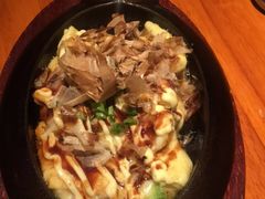 豚平烧-醉虎传(南锣鼓巷店)