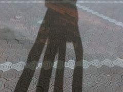 -沐泷泉(南风大剧院店)