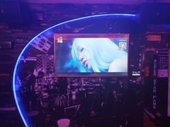 -歌迷量贩KTV(光彩市场店)
