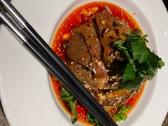 -绿茶餐厅(coco park 店)