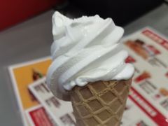 -汉堡王(砂之船奥莱店)