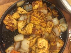 -老猎户炭火锅羊汤(万达店)