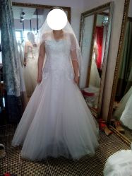 DSC_0515-喜喜婚纱HAPPINESS STUDIO奢定馆(海淀体验馆)