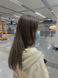 -镁连社·美联社
