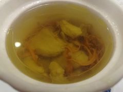 -惠爱餐厅