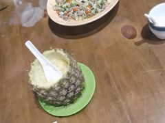 -多哥水傣味餐厅(司马巷店)