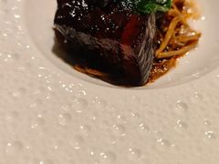 -RIVIERA 松鹤楼(外滩店)