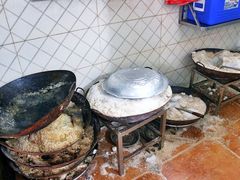 -吉英盐焗鸡(文中路店)