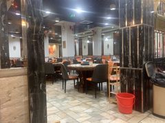 -福合埕牛肉丸(福平路店)