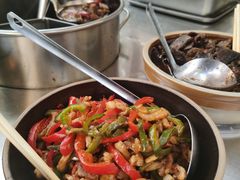 -舍居智能酒店(深圳宝安翻身地铁站店)