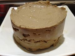 iphone_upload_pic-运德成·天津老味烧烤(广开二马路店)