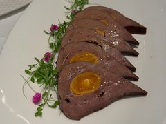 -上海总会SHANGHAICLUB(兴业太古汇店)